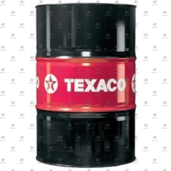 TEXACO REGAL EP 220 (208л.)  масло турбинное 