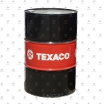 TEXACO RANDO HDZ 15 (208л.) DIN 51524-3 HVLP масло гидравлическое -57C