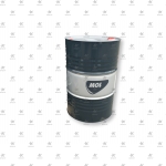MOL TCL 100  (180кг) масло циркуляционное