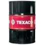 TEXACO RANDO EP ASHLESS 46 (208л.) DIN 51524-2 HLP масло гидравлическое без цинка